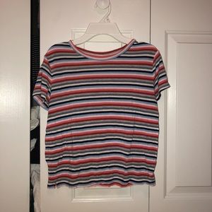 Soft Aeropostale Tee